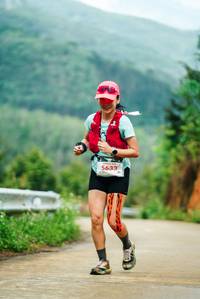 BIB: 
                            <button type="button" onclick="openModal(26247686)" class="btn btn-primary btn-sm float-right btn-popup" data-toggle="modal" data-target=".modal-high-quality">
                        <i class="fas fa-shopping-cart"></i> Add to Cart
                    </button>
                                            <button type="button" onclick="isThisMe(26247686, true)" class="btn btn-success btn-sm float-right btn-popup btn-isme hidden" data-toggle="tooltip" data-placement="bottom" title="นี่คือรูปของคุณใช่ไหม คลิกที่นี่เพื่อเอาเข้าอัลบั้ม">
                        <i class="fas fa-plus"></i> Add to album
                    </button>
                    <button type="button" onclick="isThisMe(26247686, false)" class="btn btn-warning btn-sm float-right btn-popup btn-isnotme hidden">
                        <i class="fas fa-ban"></i> Remove from album
                    </button>